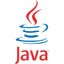 Java, J2EE, JSP