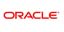 Oracle, ADF